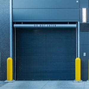 Exclusive Garage Door Installation