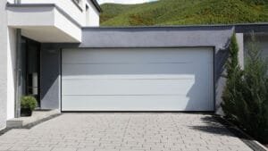 The Importance Of Garage Door Balance Adjustment